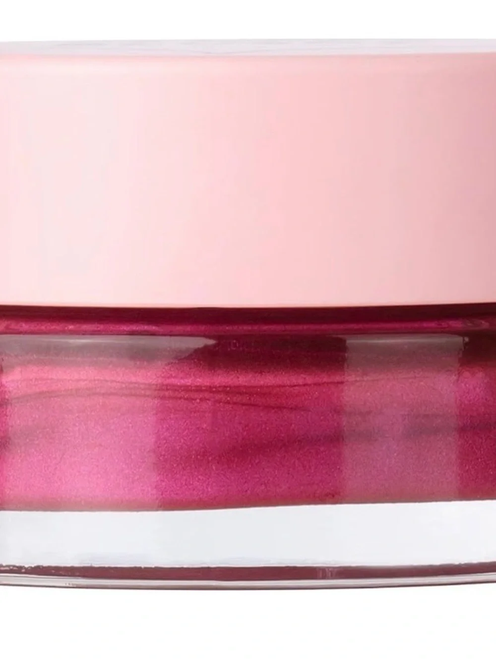 *3/$15, Pacifica Fluffy Blushy Cream Blush – Pink Haze